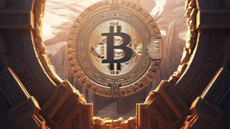 入市不久的朋友，你不是職業(yè)炒幣者，切記切記