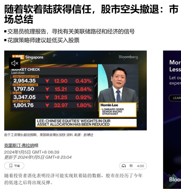 [大禹論幣]美股小幅反彈Coinbase股價(jià)料繼續(xù)回升對(duì)加密市場(chǎng)有利