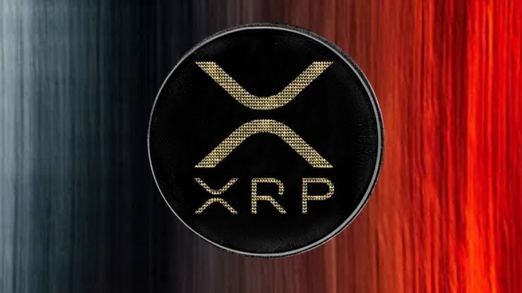 美聯(lián)儲(chǔ) 30,000 美元 XRP 提案：?？怂剐侣?dòng)浾叻艞壵{(diào)查線索