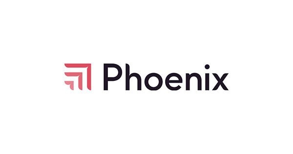 Phoenix Group 為礦業(yè)激增達(dá)成 3.8 億美元交易