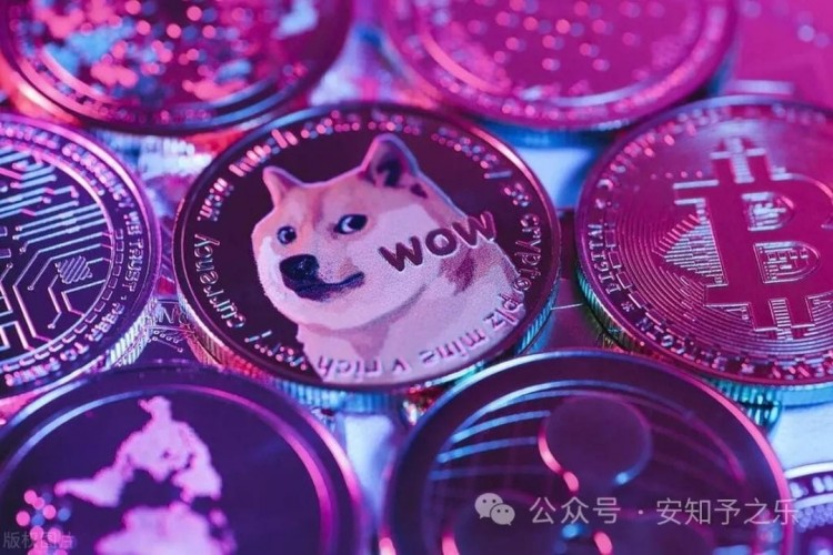 2024年狗狗幣 (DOGE) 飆升預(yù)測，市場風(fēng)云涌動，能否沖破9美元壁壘？
