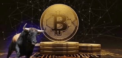 金融市場熱點分析與未來走勢解讀