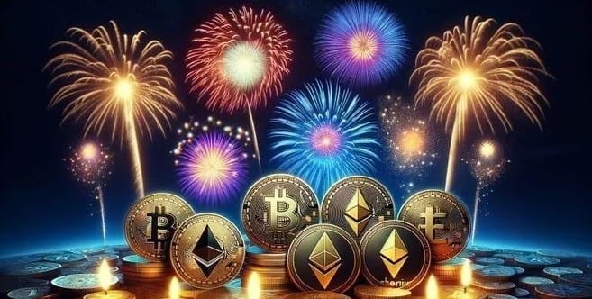 比特幣交易新手必讀