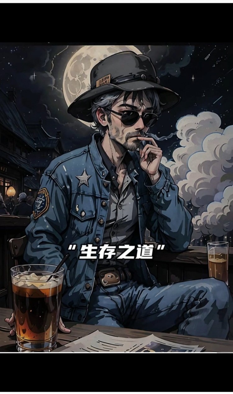 2024:公鏈大戰(zhàn)前的銘文和生態(tài)