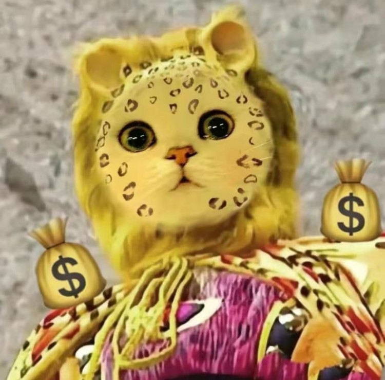 心胸大,天下事小