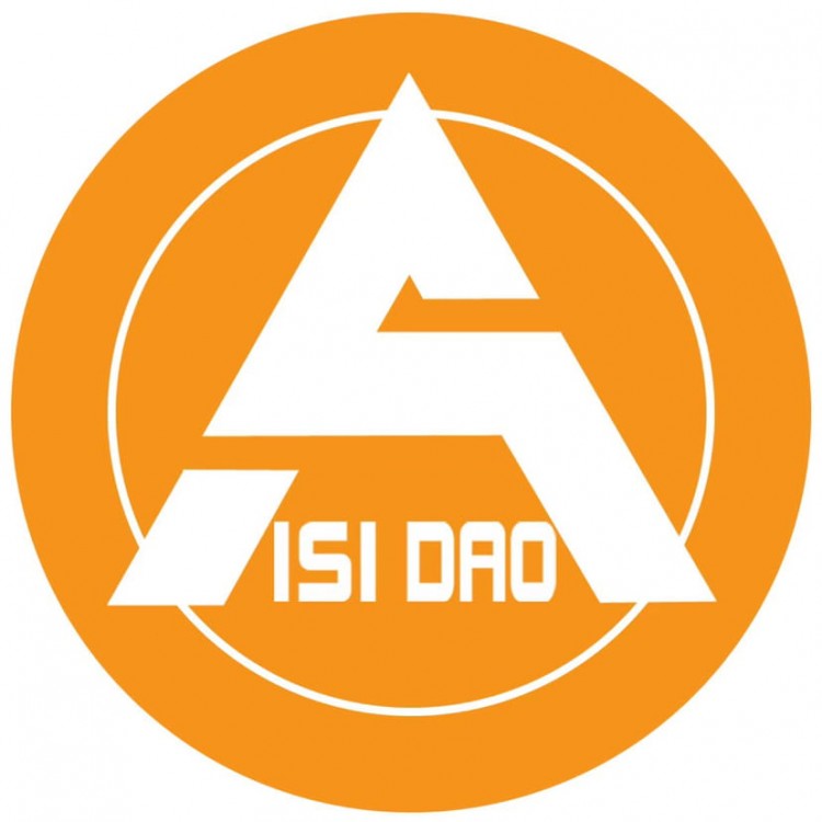 愛思社區(qū):區(qū)塊鏈第一社群 雄姿初現(xiàn)