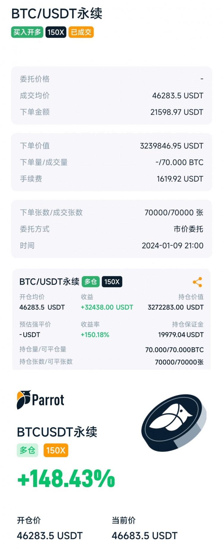 [幣圈王梓豪]日內(nèi)空間布局，多方力量謹(jǐn)慎觀察。