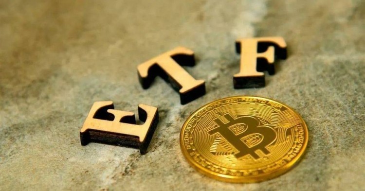 [華燁看幣圈]ETF申請通過率較高，注意持艙方向