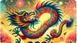 2024牛市，你必須牢記的八大策略