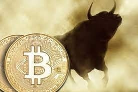 2024年瘋狂牛市，幣圈共識(shí)，抓住機(jī)會(huì)，持有耐心。ORDI、SATS、SOL、ETH，買入龍頭，迎接