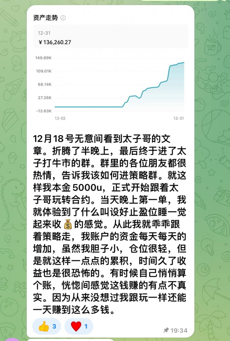 2024年幣圈重大事件預(yù)測(cè)