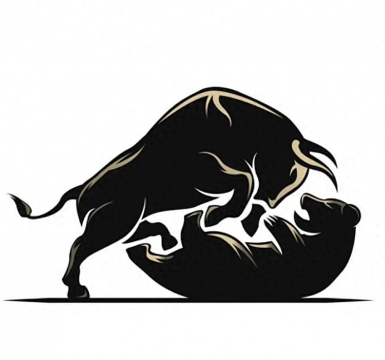 BTC下跌原因及后續(xù)可能性分析