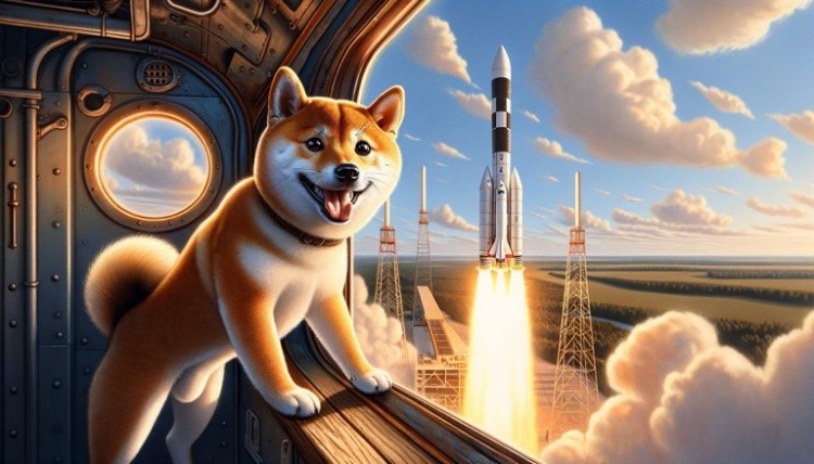 [哈希學院]Shiba Inu（SHIB）會在2024年取代Dogecoin（DOGE）嗎