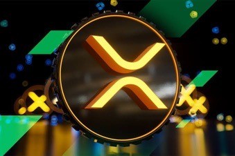 [哈希學院]Ripple的XRP如何在2024年恢復歷史最高水平