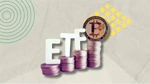 Gensler 對(duì)比特幣 ETF 批準(zhǔn)后以太坊的猜測(cè)