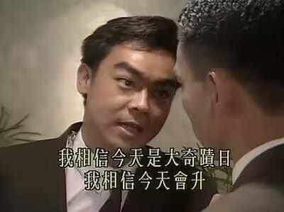 銘文之戰(zhàn)：SATS vs. ORDI