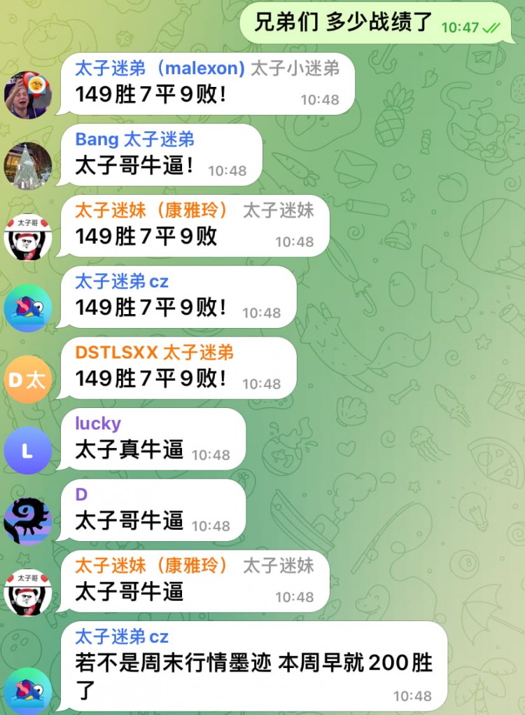 幣圈誤區(qū):現(xiàn)貨不穩(wěn)