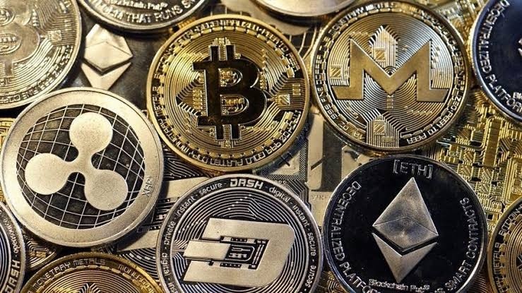 本周最值得關(guān)注的加密貨幣：XRP、DOGE、INJ