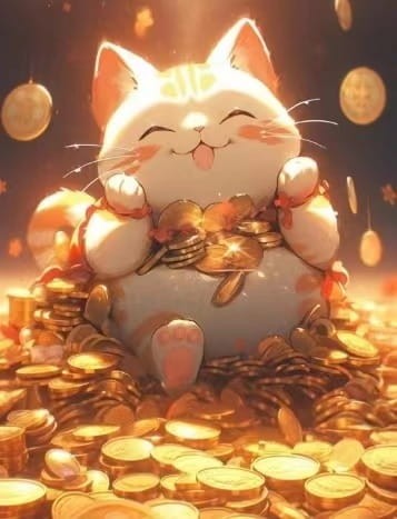 拿住籌碼的好方法