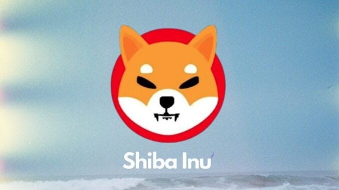Shiba Inu焚毀速度激增200%