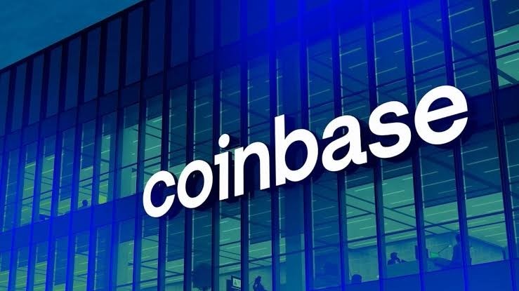 Coinbase 建議美國財(cái)政部重新考慮加密貨幣混合規(guī)則，稱存在監(jiān)管差距