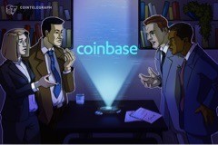 在現(xiàn)貨比特幣ETF批準(zhǔn)后，摩根大通將Coinbase股票降級(jí)為“不重”