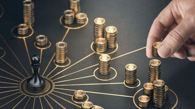 安東尼·貝文說，比特幣ETF可能會將用戶和交易量從CEX中轉移出來