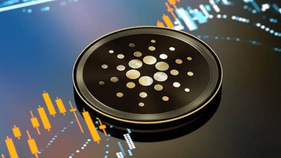 Cardano (ADA)熊市壓力下的關(guān)鍵支撐