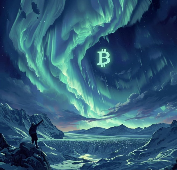 大盤下跌時的抄底策略 - 關注強勢幣種
