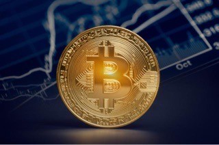 據(jù)這位華爾街分析師稱，1種不可阻擋的加密貨幣在飆升1120%之前購買