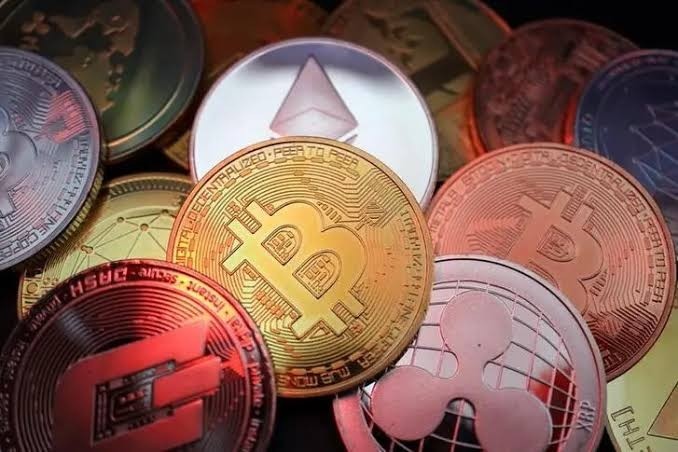 加密貨幣貸款機構(gòu) Nexo 試圖從保加利亞追回 30 億美元的損失