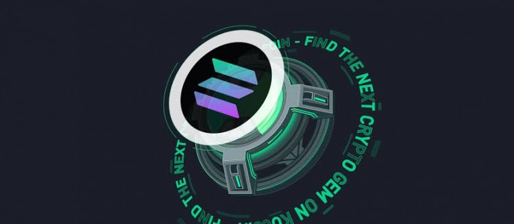 ANALOS：加密貨幣的多種應(yīng)用