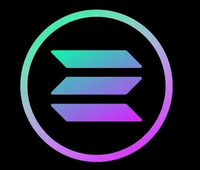 深入分析 ANALOS：揭示其含義和發(fā)展