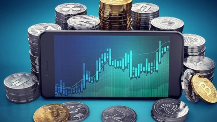 SEC推遲灰度現(xiàn)貨ETH ETF，以太坊價格或下跌5%