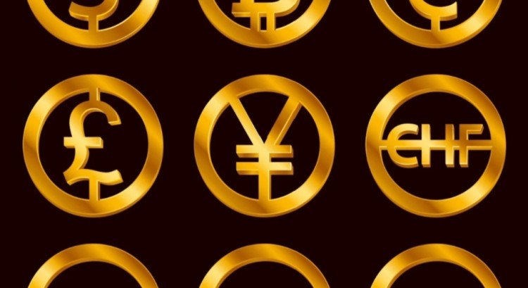 資產已破紀錄超過10億美元