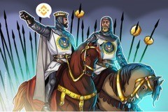法院狀況報(bào)告證實(shí)了Bina、SEC的分歧