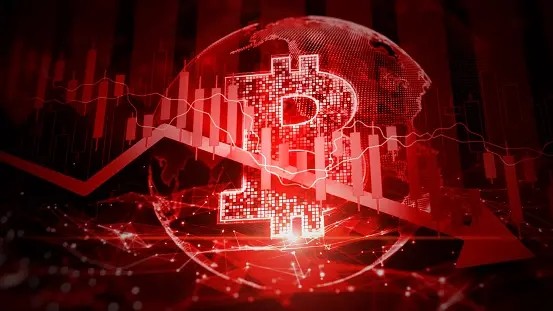 ARK購買6230萬美元的自有ETF，出售4270萬美元的BITO