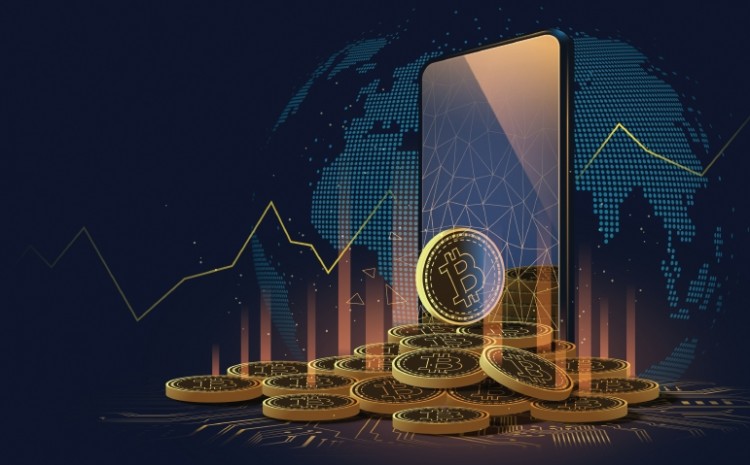 XRP：即將崛起