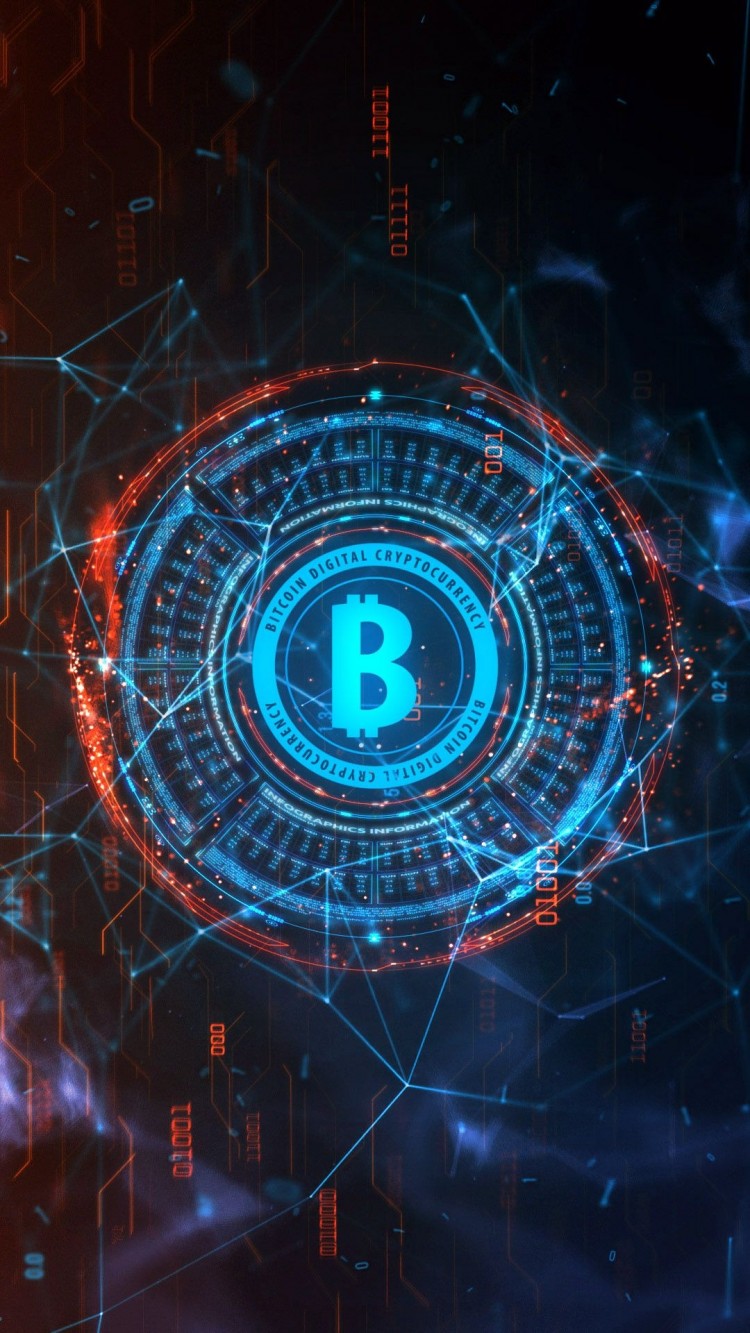 到2025年5月23日，現(xiàn)貨以太坊ETF有60%的幾率獲得批準(zhǔn)