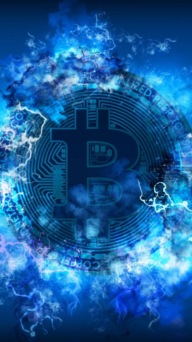 Manta Network價(jià)格預(yù)測：MANTA發(fā)出賣出信號，或許有10%的損失