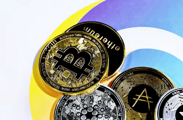 超越比特幣的加密貨幣：2024年值得關(guān)注的山寨幣