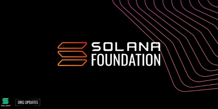 Solana 價格預(yù)測：2024 年、2025 年、2030 年