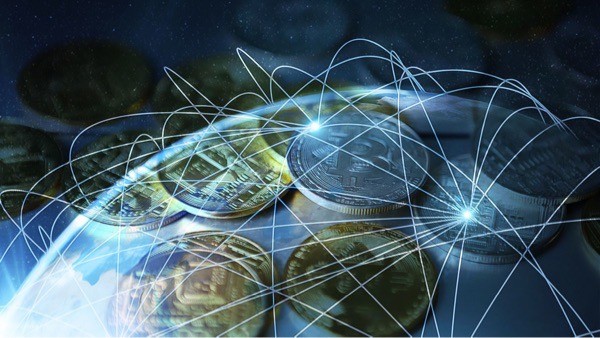 探索未來(lái)：2024年值得關(guān)注的突出加密貨幣項(xiàng)目