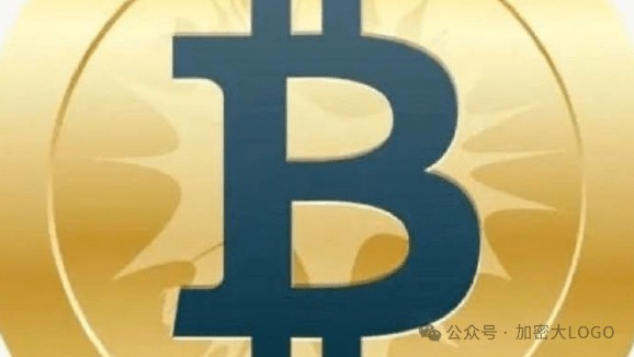 最具潛力的5個(gè)山寨幣價(jià)值潛力巨大值得投資