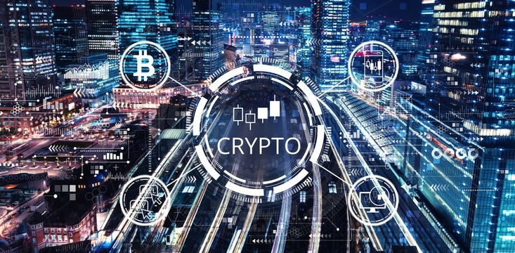 人工智能引發(fā)美企不一反應(yīng)