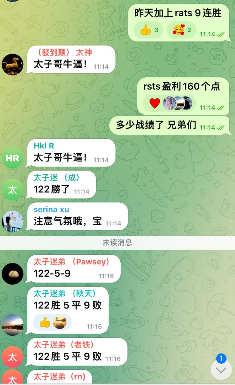 BRC-20，奧迪ordi和sats：誰將成為龍頭？