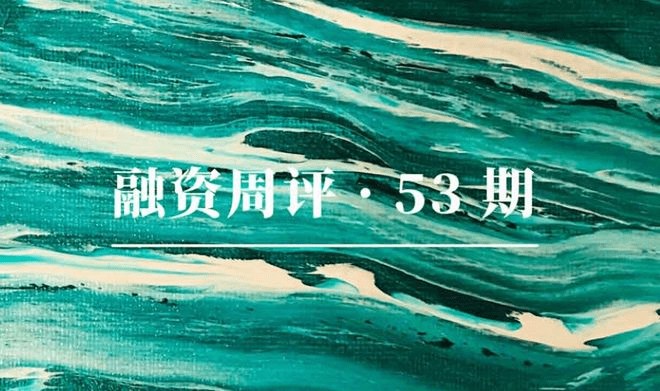 Web3Caff 每日精選：融資周評(píng)、極簡(jiǎn)解讀 BitVM、新形態(tài)的 BTC L2 是曇花一現(xiàn)還是枯