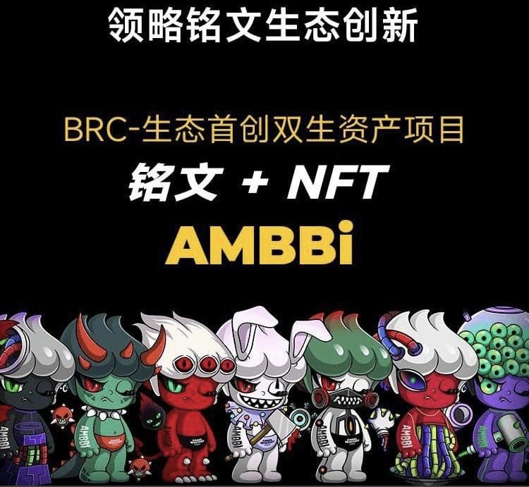 炒幣虧錢的終極原因