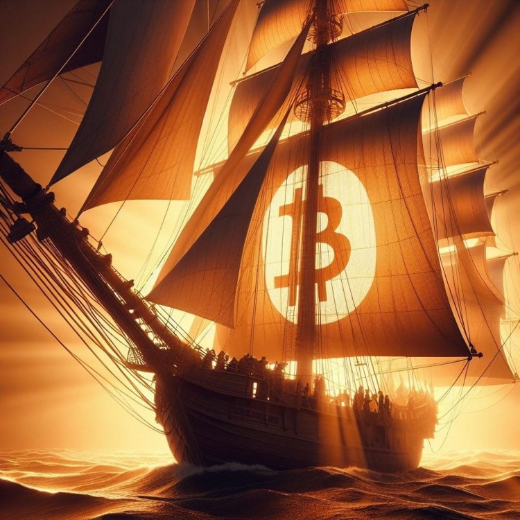 史詩級(jí)大牛市，現(xiàn)貨買入，持穩(wěn)，漲幅10%-20%，時(shí)間會(huì)告訴一切，繼續(xù)前行，迷茫時(shí)問我。