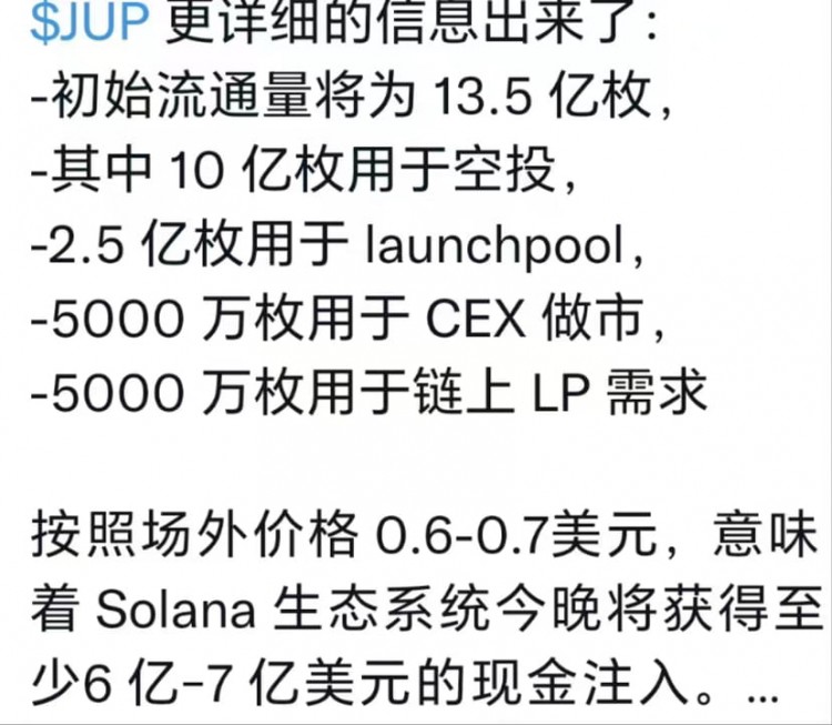 牛市初期瘋狂上新 機(jī)會(huì)又來(lái)了